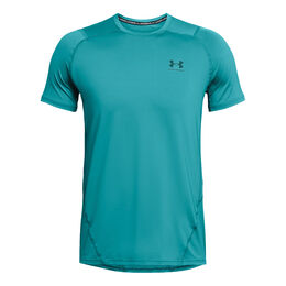 Ropa De Tenis Under Armour HG Armour Fitted Tee